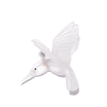 Load image into Gallery viewer, Kōtare / Kingfisher
