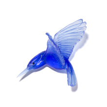 Load image into Gallery viewer, Kōtare / Kingfisher
