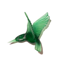 Load image into Gallery viewer, Kōtare / Kingfisher
