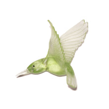 Load image into Gallery viewer, Kōtare / Kingfisher
