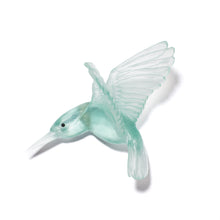 Load image into Gallery viewer, Kōtare / Kingfisher
