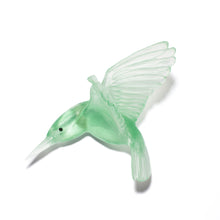 Load image into Gallery viewer, Kōtare / Kingfisher
