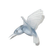 Load image into Gallery viewer, Kōtare / Kingfisher
