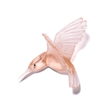 Load image into Gallery viewer, Kōtare / Kingfisher
