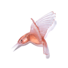 Load image into Gallery viewer, Kōtare / Kingfisher
