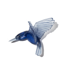 Load image into Gallery viewer, Kōtare / Kingfisher
