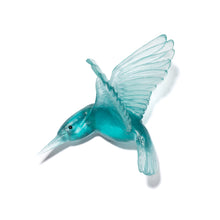 Load image into Gallery viewer, Kōtare / Kingfisher
