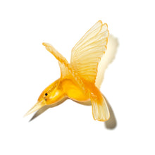 Load image into Gallery viewer, Kōtare / Kingfisher
