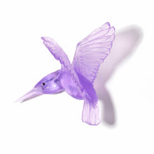 Load image into Gallery viewer, Kōtare / Kingfisher
