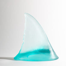 Load image into Gallery viewer, Shark fins
