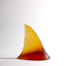 Load image into Gallery viewer, Shark fins
