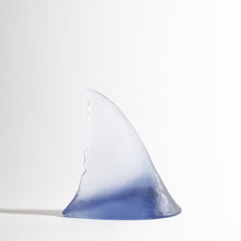Load image into Gallery viewer, Shark fins
