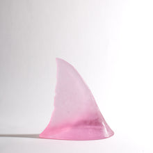Load image into Gallery viewer, Shark fins
