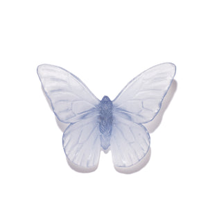 Classic Mount Butterfly - Monarch