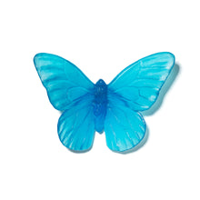 Load image into Gallery viewer, Classic Mount Butterfly - Monarch
