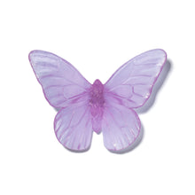 Load image into Gallery viewer, Classic Mount Butterfly - Monarch
