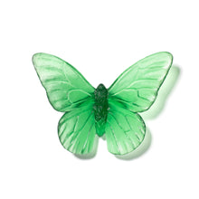Load image into Gallery viewer, Classic Mount Butterfly - Monarch
