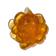 Load image into Gallery viewer, Peony

