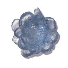 Load image into Gallery viewer, Peony
