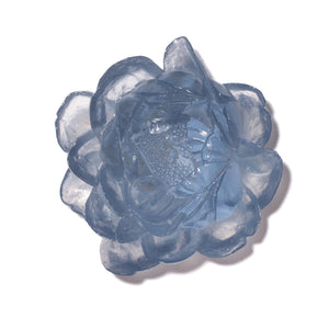 Peony