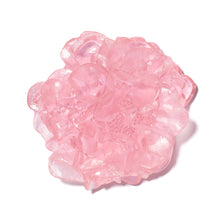 Load image into Gallery viewer, Camellia
