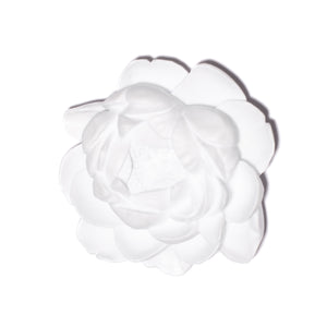 Peony