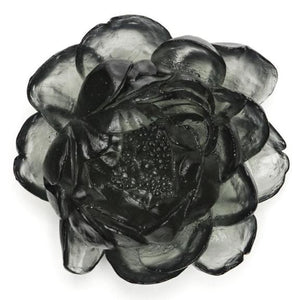 Peony