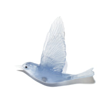 Load image into Gallery viewer, Pipiwharauroa / Shining Cuckoo
