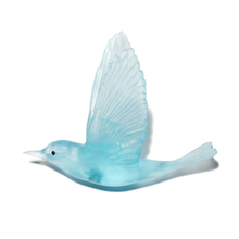 Load image into Gallery viewer, Pipiwharauroa / Shining Cuckoo
