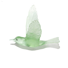 Load image into Gallery viewer, Pipiwharauroa / Shining Cuckoo
