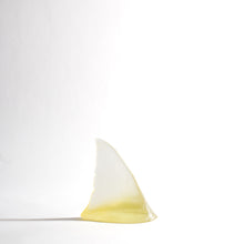 Load image into Gallery viewer, Shark fins
