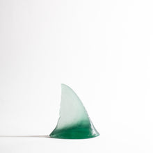 Load image into Gallery viewer, Shark fins
