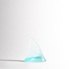 Load image into Gallery viewer, Shark fins
