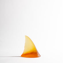 Load image into Gallery viewer, Shark fins
