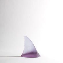 Load image into Gallery viewer, Shark fins
