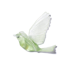 Load image into Gallery viewer, Hihi / Stitchbird
