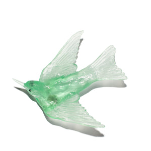 Warou / Swallow