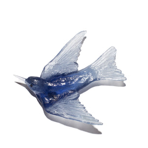 Warou / Swallow