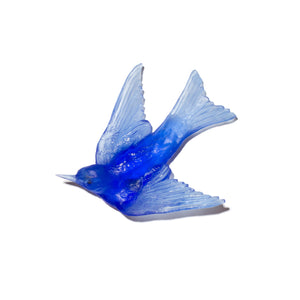 Warou / Swallow