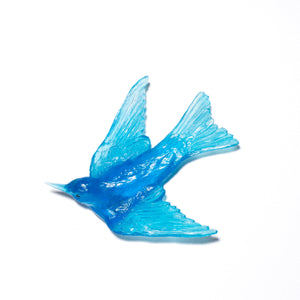 Warou / Swallow