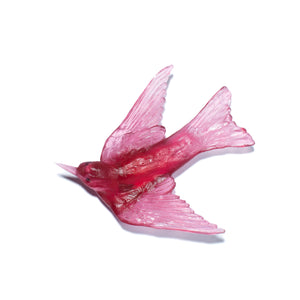 Warou / Swallow