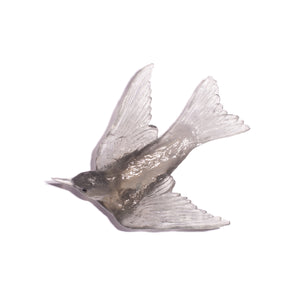 Warou / Swallow