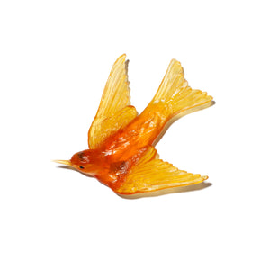 Warou / Swallow