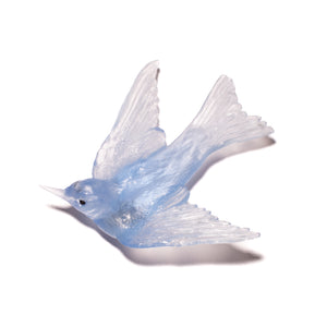 Warou / Swallow