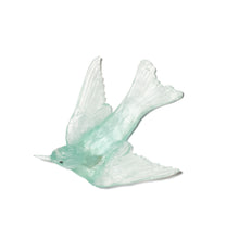 Load image into Gallery viewer, Warou / Swallow
