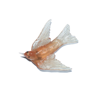 Warou / Swallow