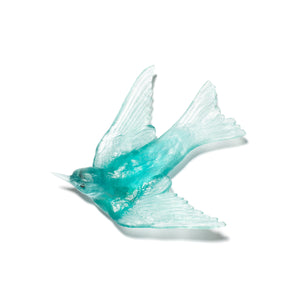 Warou / Swallow