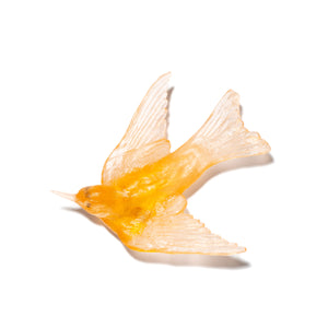 Warou / Swallow