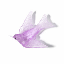 Load image into Gallery viewer, Warou / Swallow
