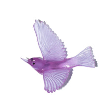 Load image into Gallery viewer, Tauhou / Silvereye

